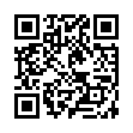网站二维码，指向 https://purehpc.com/